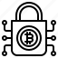 Portefeuille Vexo - Harness the Potential of Portefeuille Vexo by Creating Your Complimentary Account