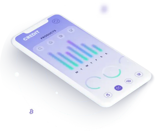 Portefeuille Vexo - Embrace your involvement in the distinguished trading network of Portefeuille Vexo. By joining our reputable community, you gain access to an extensive selection of exclusive benefits. After registering for a free account, you will experience the advantages of utilizing the sophisticated Portefeuille Vexo app, which offers in-depth analysis and insights. This thoughtfully assembled market intelligence equips you with a strategic edge over other cryptocurrency investors, enabling you to make potentially lucrative trades in your favorite digital assets. Start your trading journey today!